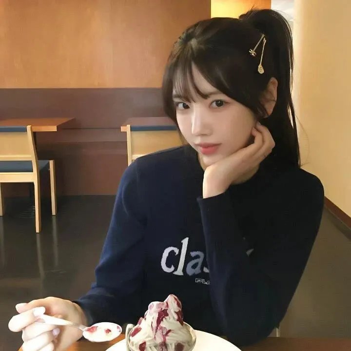 烟囱小镇的普佩