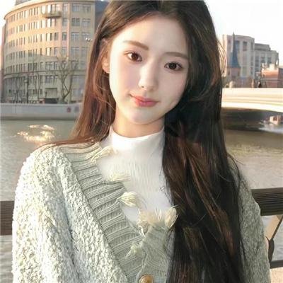美丽足球魂