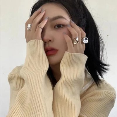 潜藏敌影