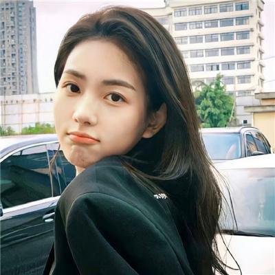 炽热豪情