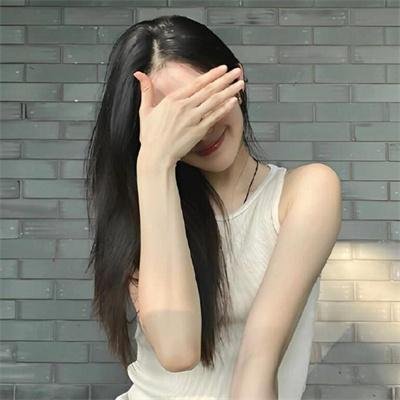 在百老汇