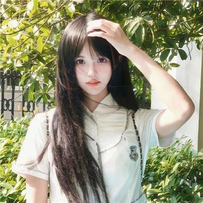 条子超大条