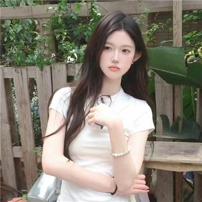 流浪的心
