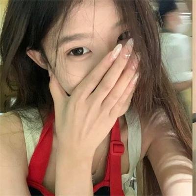 梅露丝