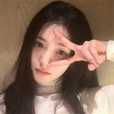 最伟大的爱情故事