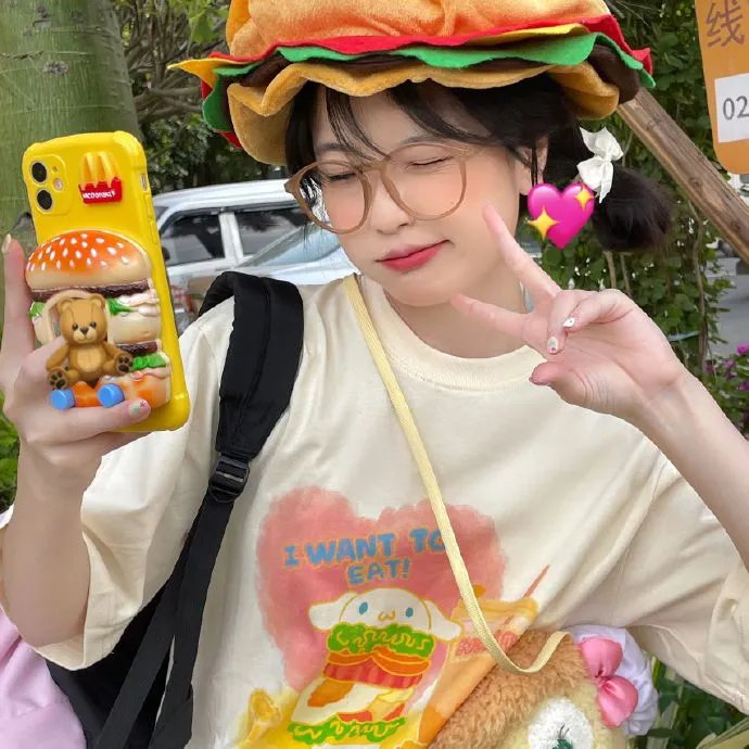 龙娘七七七埋藏的宝藏