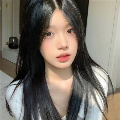 激情年代