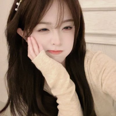 悬崖下的妻子