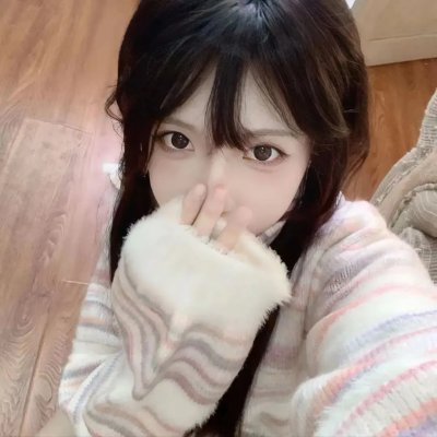 变奏心灵