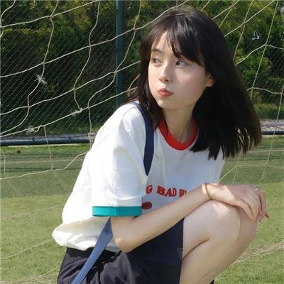 齐姆与友