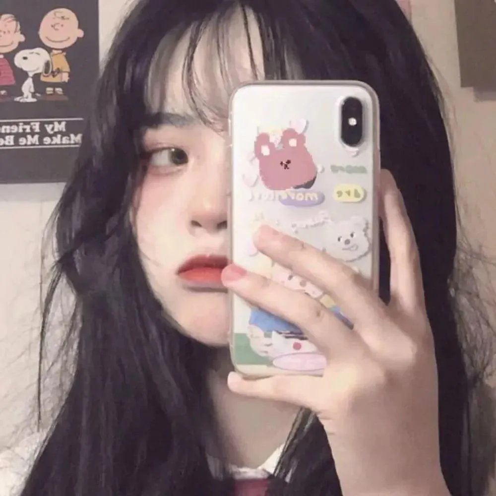 设计