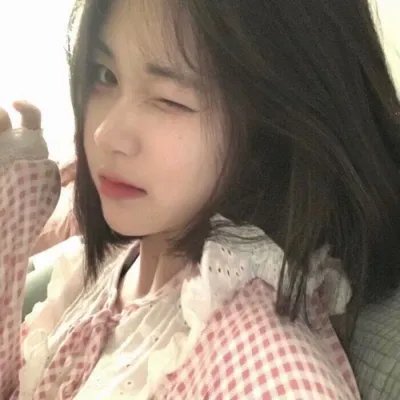 波利死后