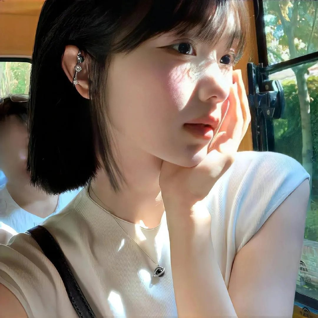 女郎！女狼