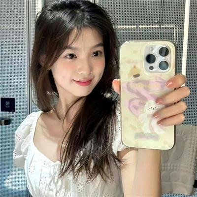 圣女贞德的审判