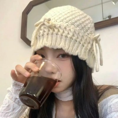 怪兽婆婆
