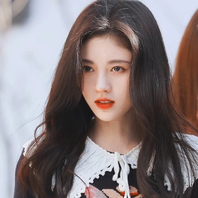 分手男女