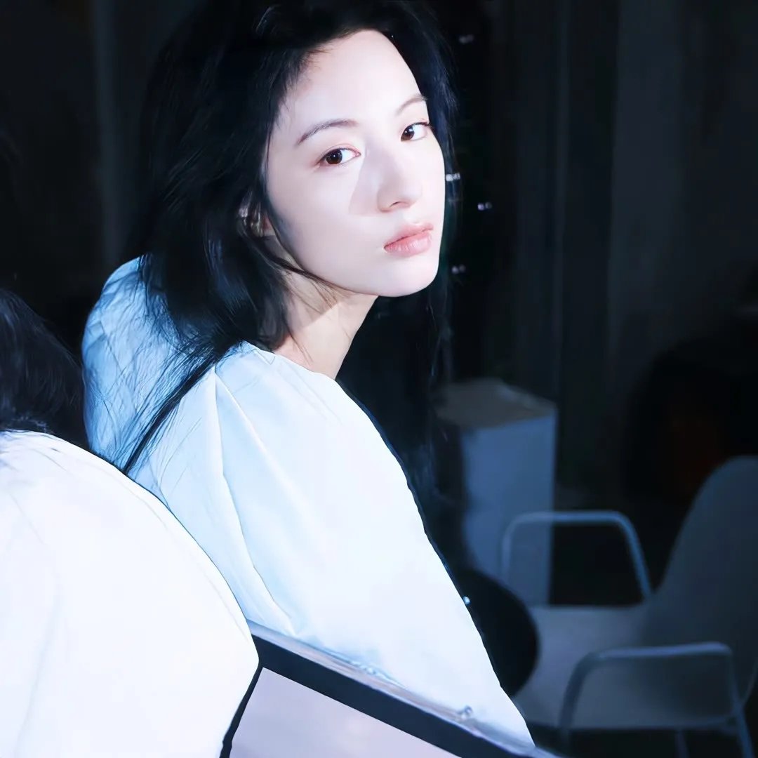 西线无战事