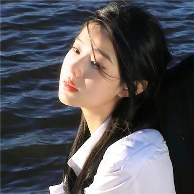寻找爱的冒险