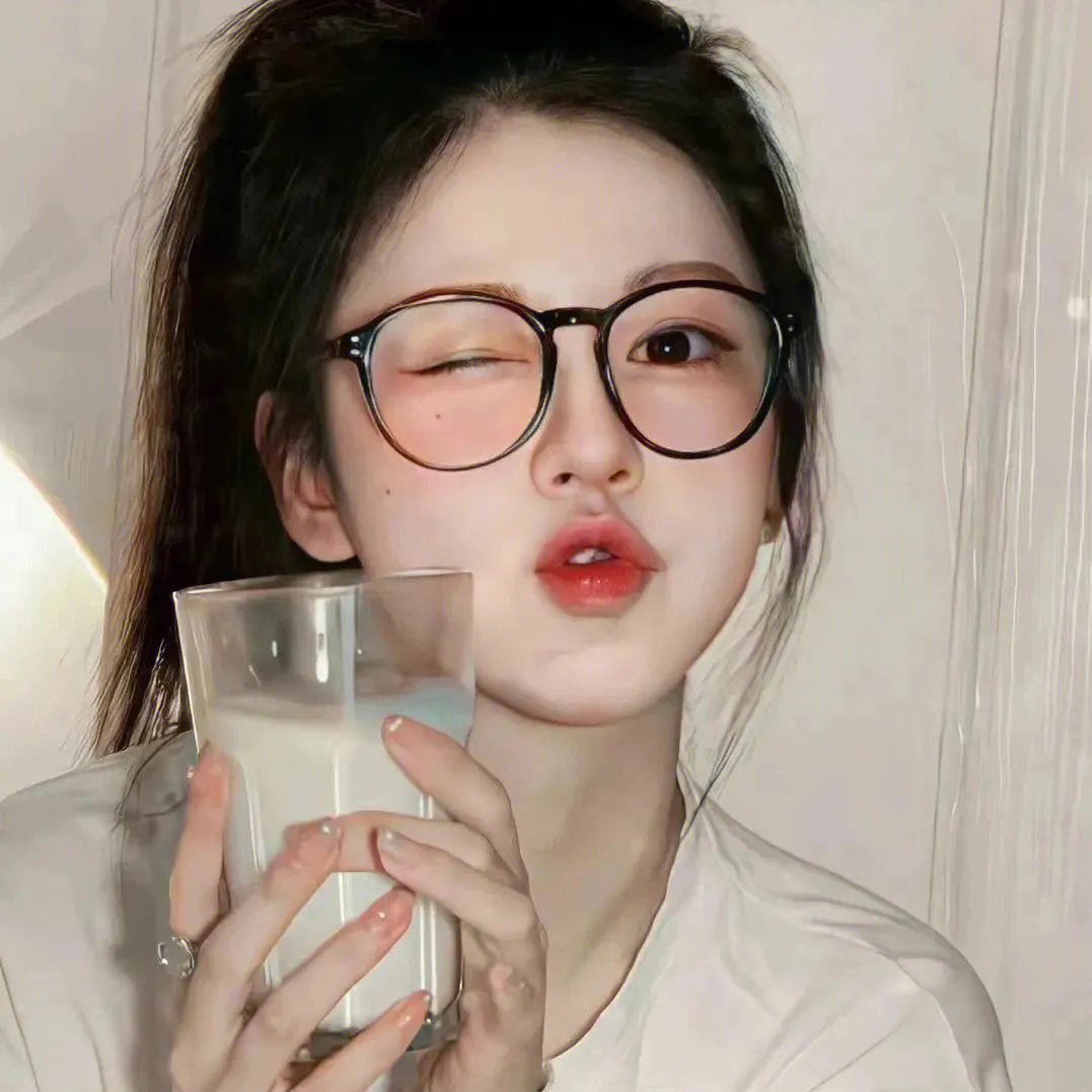 倒数说爱你