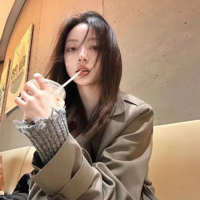 海豚之眼