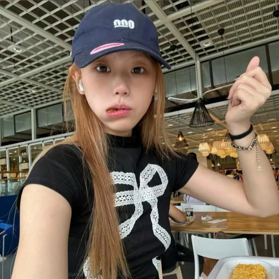 搜下留情粤语